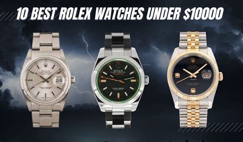 where to get battery for rolex watch in sioux falls|TOP 10 BEST Rolex Repair in Sioux Falls, SD .